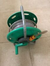 Hozelock hose reel for sale  OAKHAM