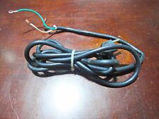 Original power cable for sale  Leander