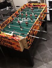 Football table tabletop for sale  ROTHERHAM
