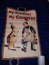 Guinness museum dublin for sale  Jersey City