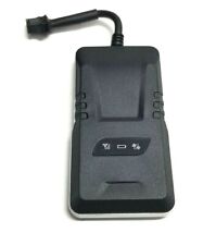 Car GPS Tracker G05 Vehicle Tracker GPS Locator Real Time Tracking Device, used for sale  Shipping to South Africa