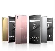 Usado, Telefone Sony Xperia Z5 Premium Single Dual SIM E6853 E6883 32GB ROM 3GB RAM 5.5" comprar usado  Enviando para Brazil