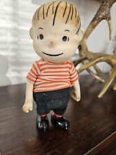 linus doll for sale  Downers Grove