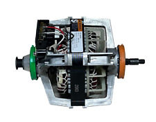 Motor de acionamento para secadora de roupas Supplying Demand 1/3 hp compatível com W11364931 W10620755 comprar usado  Enviando para Brazil
