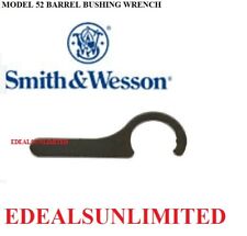 Smith wesson model for sale  Lutz