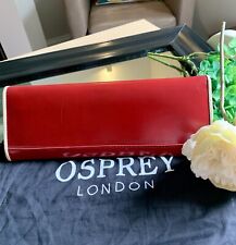 Osprey london dark for sale  MILTON KEYNES