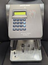 Used schlage recognition for sale  Baton Rouge