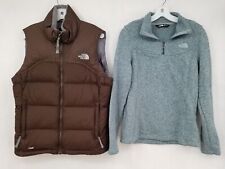 Lot north face for sale  Salinas