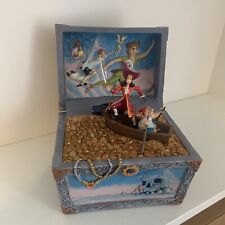 Disney traditions captain for sale  WANTAGE