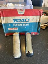 Nos bmc mini for sale  ABINGDON