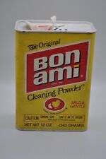 Vintage bon ami for sale  Littleton