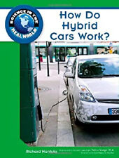 Hybrid cars work for sale  Reno