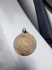 Médaille 1917 1919 d'occasion  Chinon