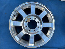 250 ford polished f wheels for sale  Newhall