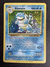 Pokemon card game for sale  CARDIFF