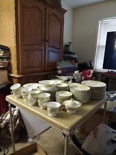 Meito fine china for sale  Lansing