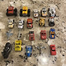 Galoob micro machines for sale  Sparta