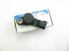 NOVO AJ57-18-230A Sensor de Posição do Eixo de Cames do Motor DIREITO 2003-10 Mazda 3.0L V6 comprar usado  Enviando para Brazil