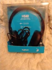computer headset mic for sale  Seagrove