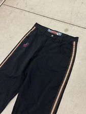 Y2k jnco jeans for sale  Salinas