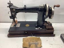 wilson sewing for sale  West Haven