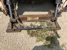 Bobcat 773 hydraulic for sale  Spencer