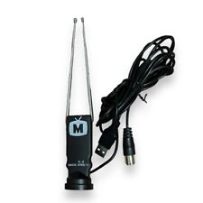 Magic stick antenna for sale  Londonderry