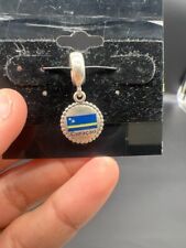 Pandora jewelry charms d'occasion  Expédié en Belgium