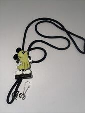 Broche Fantasma Mickey Mouse Cordão Bolo Exclusivo Elenco Disney comprar usado  Enviando para Brazil