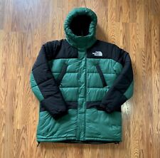 Mens north face for sale  Portland