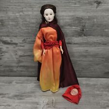 Queen amidala doll for sale  Wind Gap