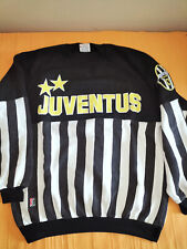 Felpa maglia shirt usato  Marano Di Napoli