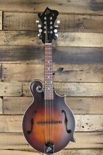 Loar 310f hand for sale  Pleasant Hill