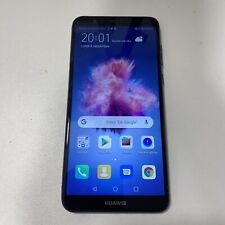 Huawei smart 32go d'occasion  Martigues