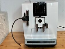 Jura tassen kaffeevollautomat gebraucht kaufen  Laufenburg