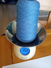 358g 4ply knitting for sale  PERTH
