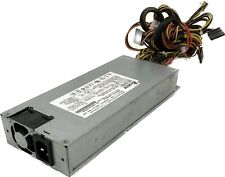 Zasilacz serwerowy DELTA DPS-500YB C 500W 1U, używany na sprzedaż  PL