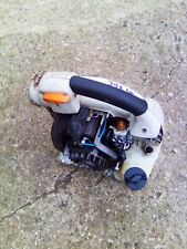 Stihl bg86c leaf for sale  CHICHESTER