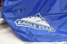 Eagle peak blue for sale  Kansas City