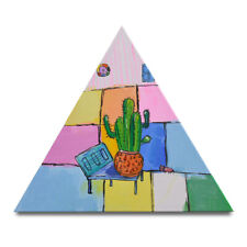 Art playroom cactus for sale  Buffalo