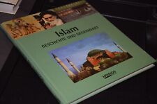 Islam geschichte gegenwart gebraucht kaufen  Bockum-Hövel