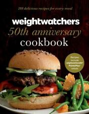 Weight watchers 50th for sale  Rochester