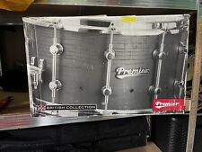 Premier extreme snare for sale  SELBY