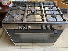 Range cooker 90cm for sale  LONDON