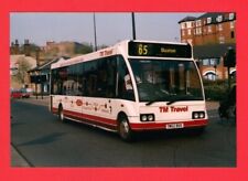 Sheffield bus photo for sale  BIRMINGHAM