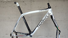 Wilier triestina cento1 for sale  Shipping to Ireland