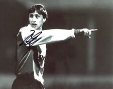 johan cruyff signed for sale  UK