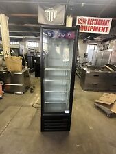 single door cooler for sale  Worcester