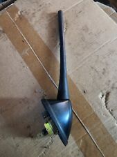 HONDA ELEMENT OEM ROOF MOUNTED RADIO ANTENNA AM FM GENUINE COMPLETE  for sale  Shipping to South Africa