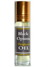 Black opiums perfume for sale  LEEDS